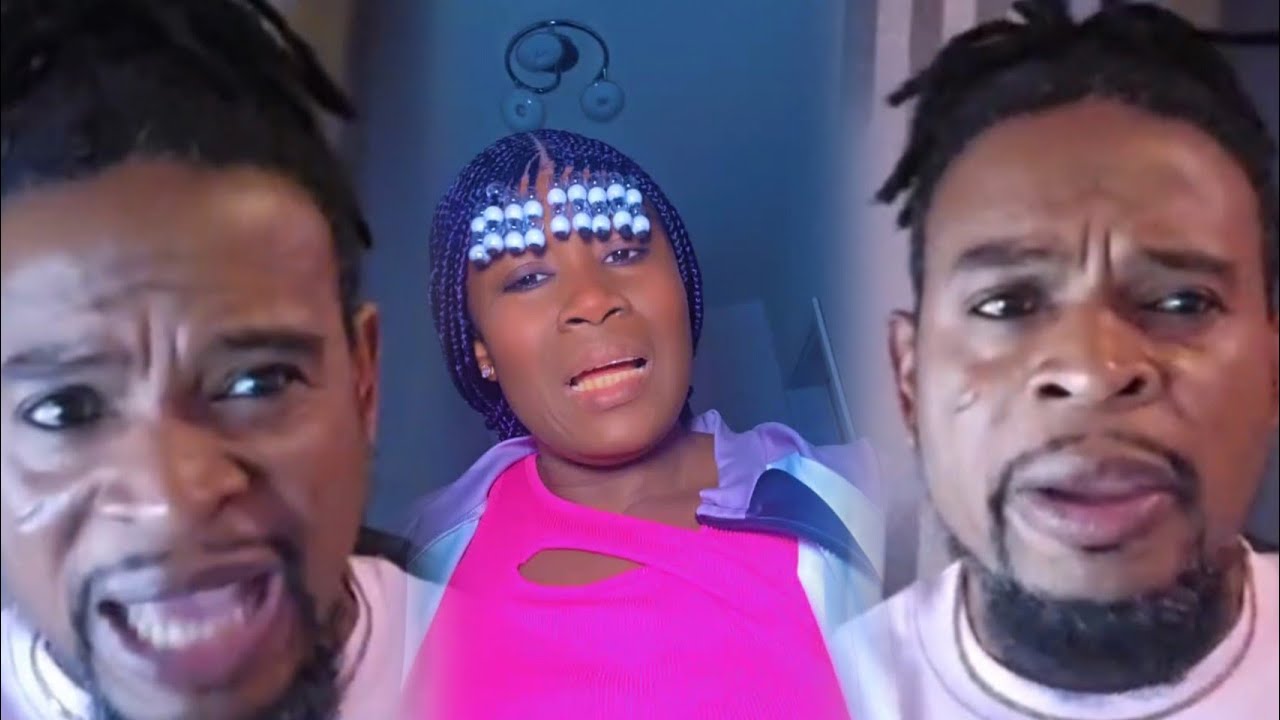 We’re Not Stup!dLike Dormahene – Techiman Royals Fire Back at Dormahene’s Bloggers