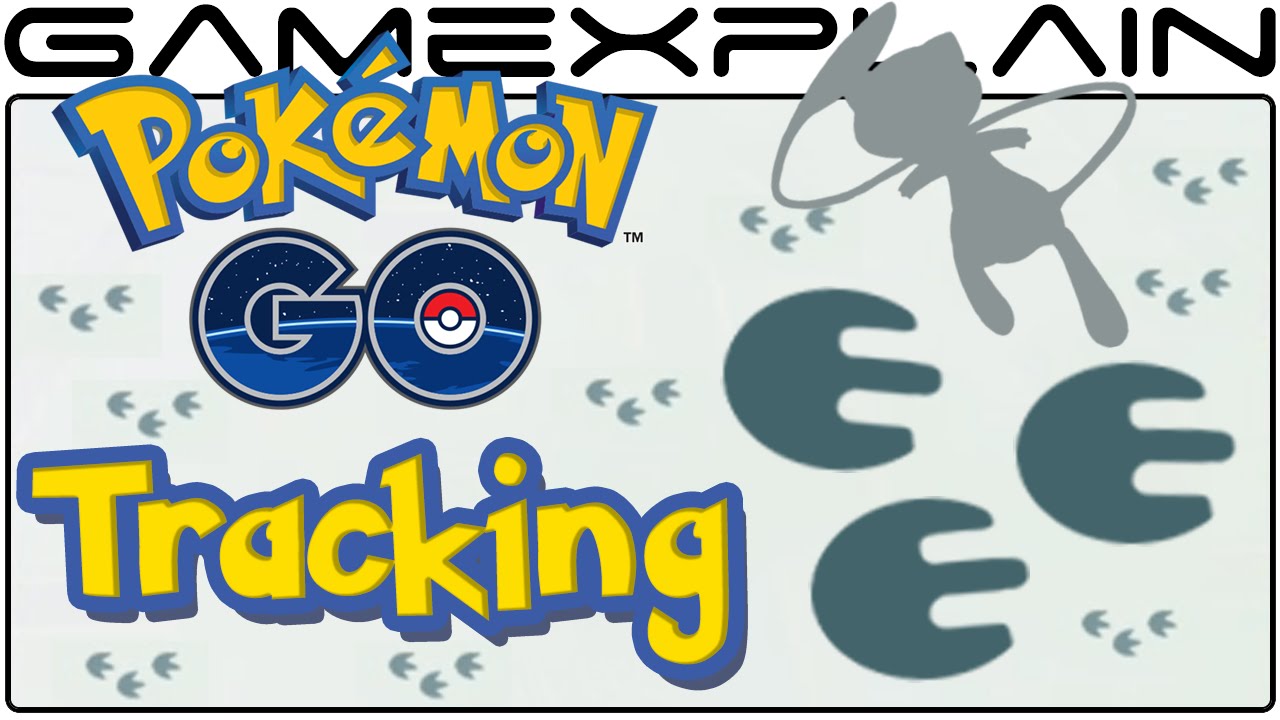 Tricky Pokemon: Thursday, APR 1 from 12:00 AM to 11:59 Local Time [Coords /  GPX / Discord] : r/PoGoAndroidSpoofing