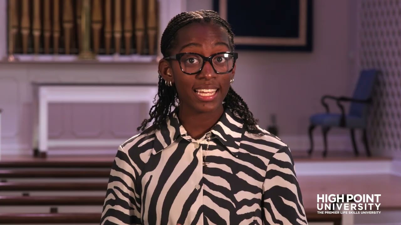 Фейт Брэдли | Молитвенное размышление на Великий пост 2026 года