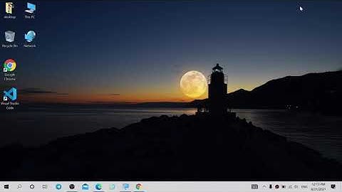 019. Visual Studio Codeni o