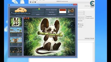 Transformice Auto Win Hack Without Crash Client