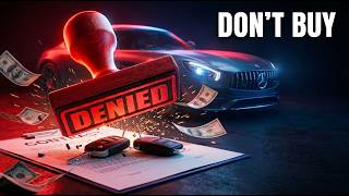 Best First Cars 2026: The Hidden Insurance Trap & Top Picks!