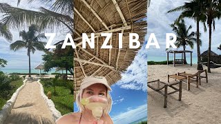 Zanzibar | travel diaries