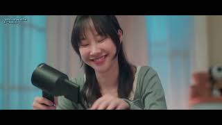 Your Sky Eps 10 Sub Indo