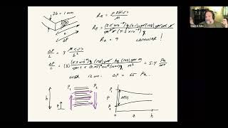 Episode 36 - Pressure Drop in SOFC Stacks