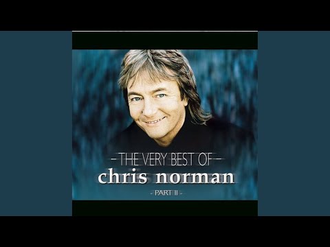 Chris Norman - Too Much