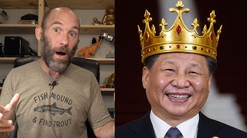 DeepSeek-model "Sparse Attention" maakt AI goedkoper -- China verslaat de VS in de rest van de we...