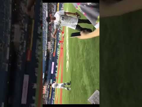 男村田、鳥谷、大松らのyoutuber: みじかめっ！なんJ