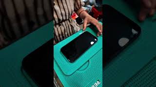 #iphone17promax #privacy  #privacyglass #temperedglass  #mobileaccessories #foryoupag #ytshorts #yt