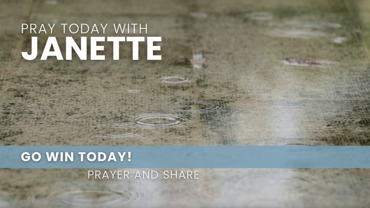 Putting on Love - February 14