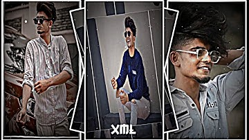 BLOODY MARY X DIA DIA 💥🥵🥀|| NEW TRENDING XML FILE IN COMMENT BOX 💞#xml #presetalightmotion