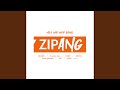 ZIPANG