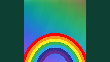 Sublime Ambience for Entertaining Ways