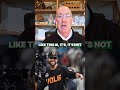 Is Tony Vitello Prepared for the MLB Spotlight?