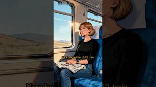 Café Dead Drop.  #SpyThriller #Espionage #Undercover #SecretAgent