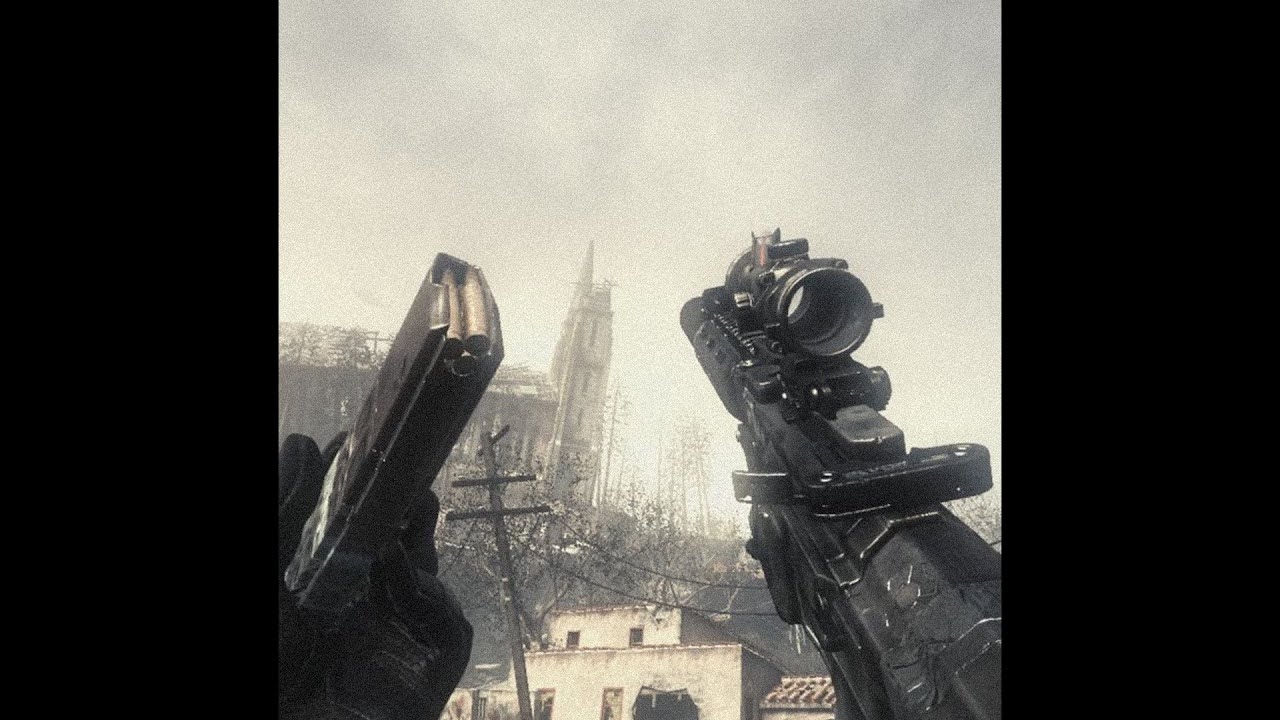 (FREE)(HARD) Lil Uzi Vert x Yeat Type Beat 