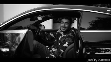 #1 ADR - INTRO  #ADRM93M Prod by Kartman