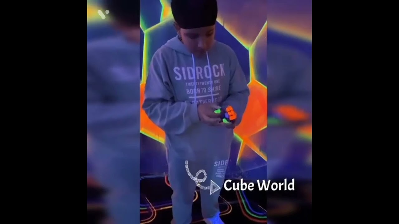 Confused .. Yellow Or Green ..Uv Lights