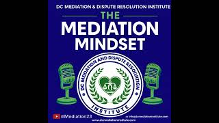 The Evaluative Continuum: Beyond the Mediation Dichotomy