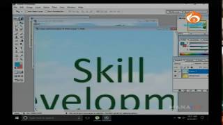 APSSDC I MANATV I  Computer Fundamentals & Photoshop -5   I  25-09-2017