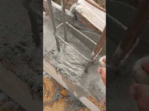 enchendo as colunas