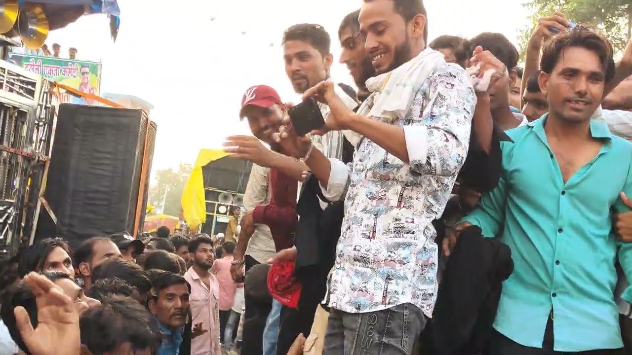 KARBALA  AALOT Ki (BATAYE Koi Aisa GHODA JULJANA JAiSA) haj tak Kisi fanakar ne nahi padha suno 🐴