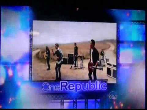 NEW YEARS ROCKIN EVE PROMO 2 2012 - YouTube