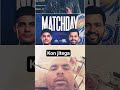 #Mumbai Indians Vs Gujarat Titan kon jitega comment jarur