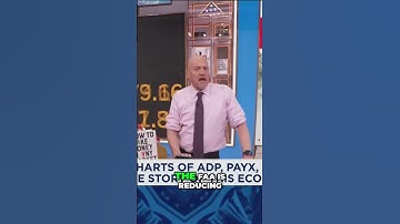 FAA Air Traffic Reduced Amid Hiring Freeze: Economic Downturn! #shorts