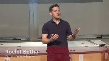 Lessons in leadership and decision making for engineers