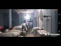 ফেইছবুক লাইভে নামাজ Facebook Live Stream namaz