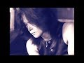 T-BOLAN「マリア~Acoustic version~」MV