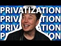 Understanding Elon Musk's Acquisition of Twitter