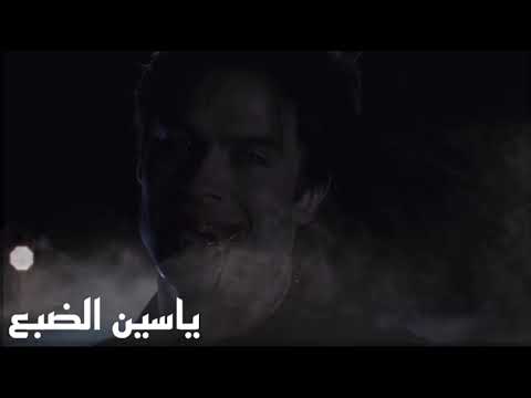 مقدمه روايه الهجينه
