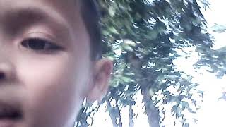 Fqrel