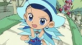 おジャ魔女どれみ Season 4 Youtube おジャ魔女どれみ Season 4 Youtube