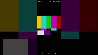 Buiar Chequeando El Tatoo De Reís