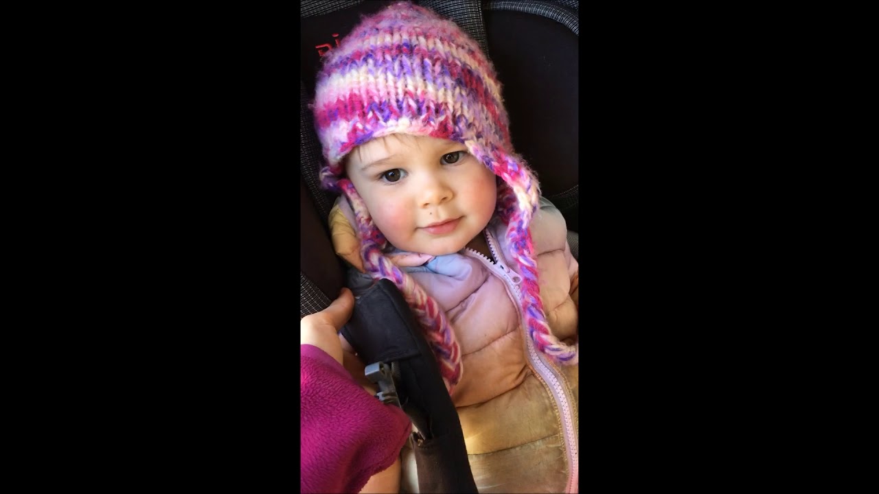 Buckle Up for Safety YouTube