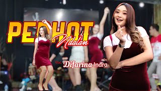 Download Lagu TERBARU | PEDHOT NDALAN DIFARINA INDRA ADELLA - TECTONA REBORN MP3