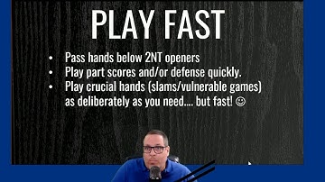 THE ROBOT RACE & ROBOT REWARDS TOURNAMENTS