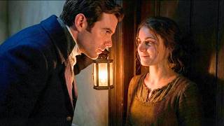 Une bonne vivait 2 ans dans les murs du duc : « Alors... le loyer ? »