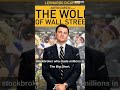 5 Top 5 Movies on Economics & Finance π¬