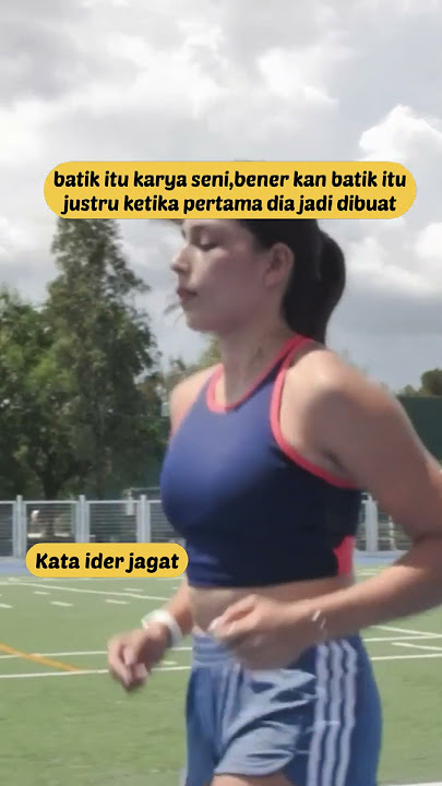 kata bijak cak lontong #shorts #caklontong