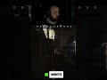 Holding That Door #livestream #tarkov #gaming #eft