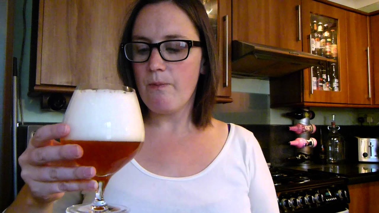 Beavertown Gamma Ray American Pale Ale