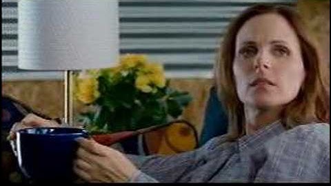 What the Bleep?- part 2