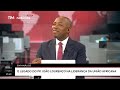 Semana em análise 15.02.2026