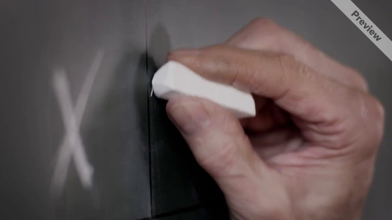 SEO Company NYC & Long Island | Local Media Solutions