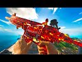 Mcw smg just got better on rebirth island no commentary gameplay