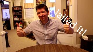 The 100Th Replay Episode 7 - Coloretto